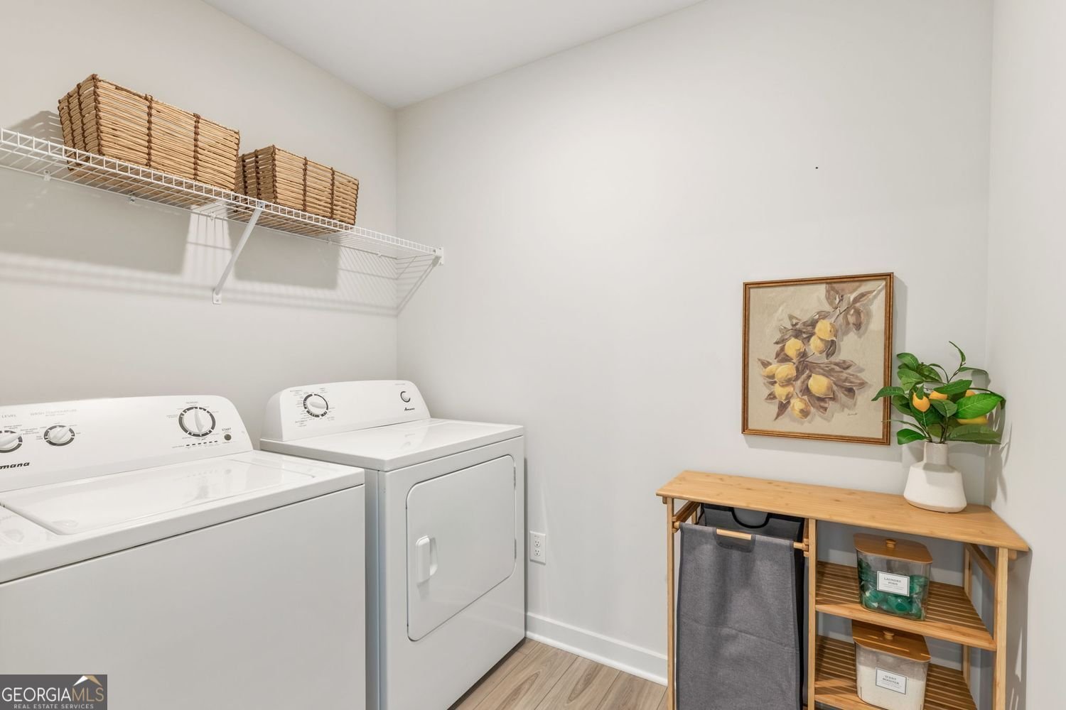 61 Whispering Oak Way Lot 80 Dallas - Photo 30