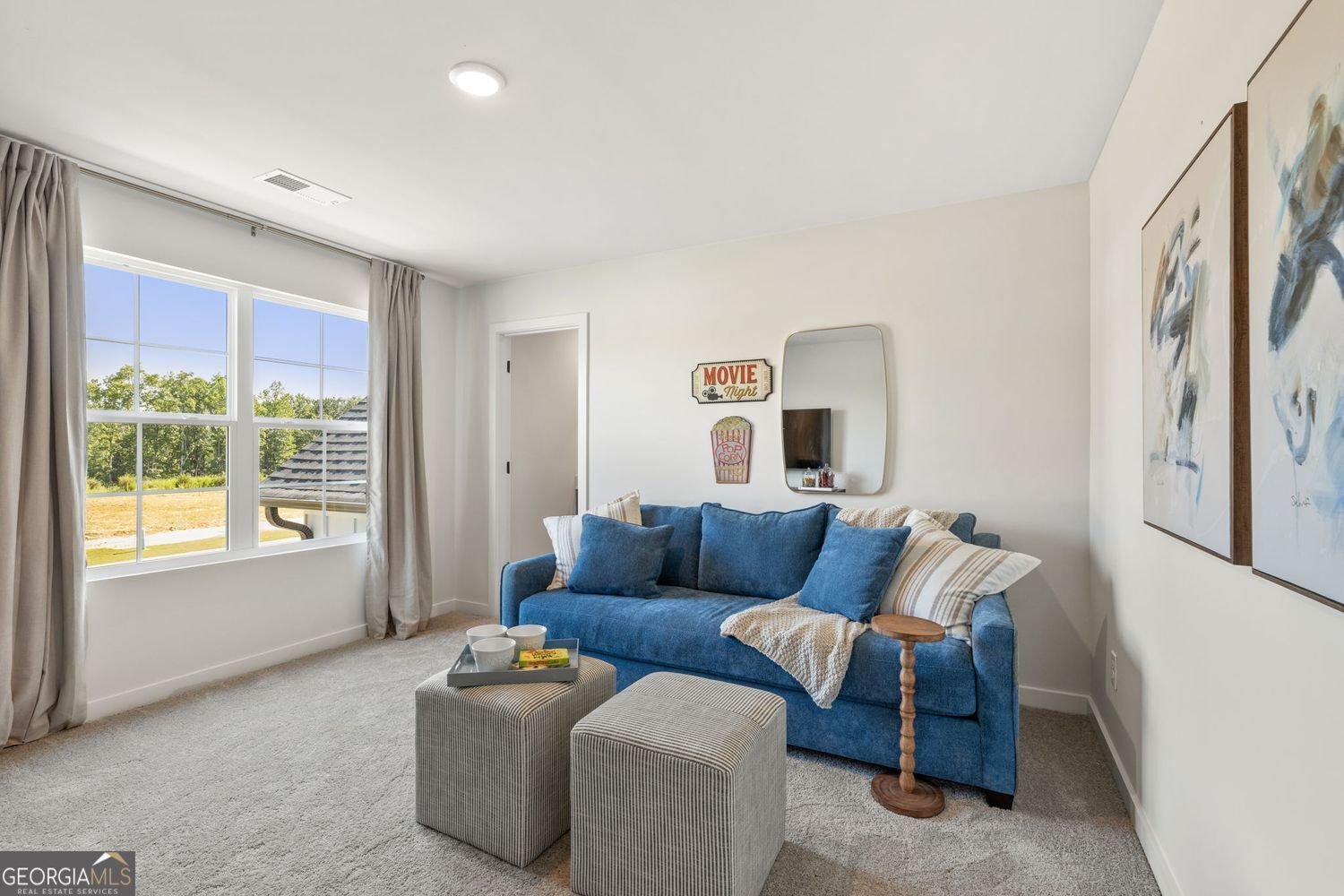 61 Whispering Oak Way Lot 80 Dallas - Photo 31