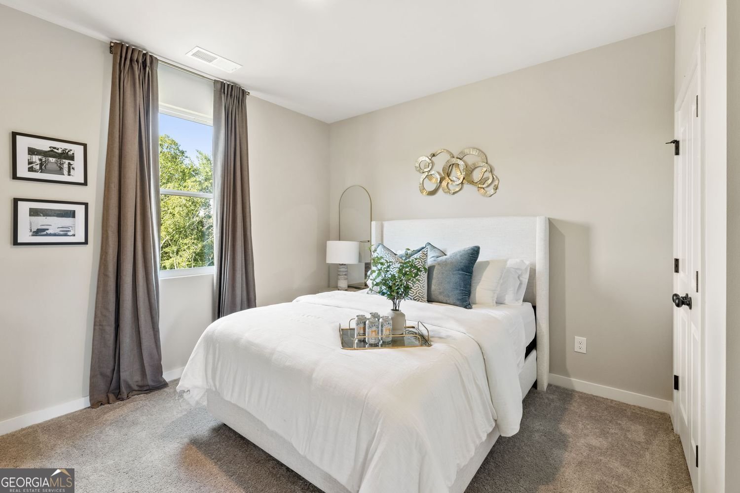 61 Whispering Oak Way Lot 80 Dallas - Photo 7