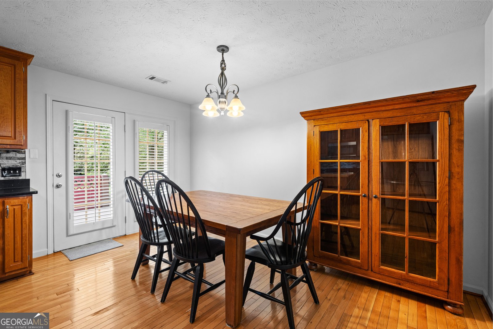 615 Peach Street Manchester - Photo 10