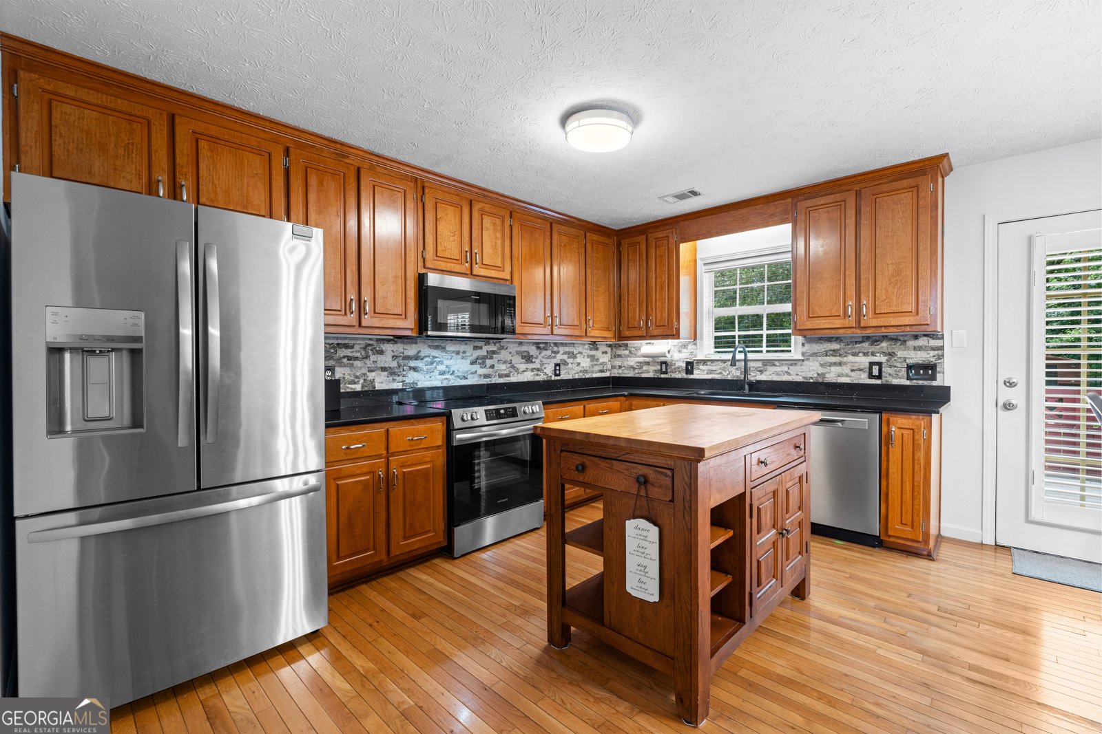 615 Peach Street Manchester - Photo 11