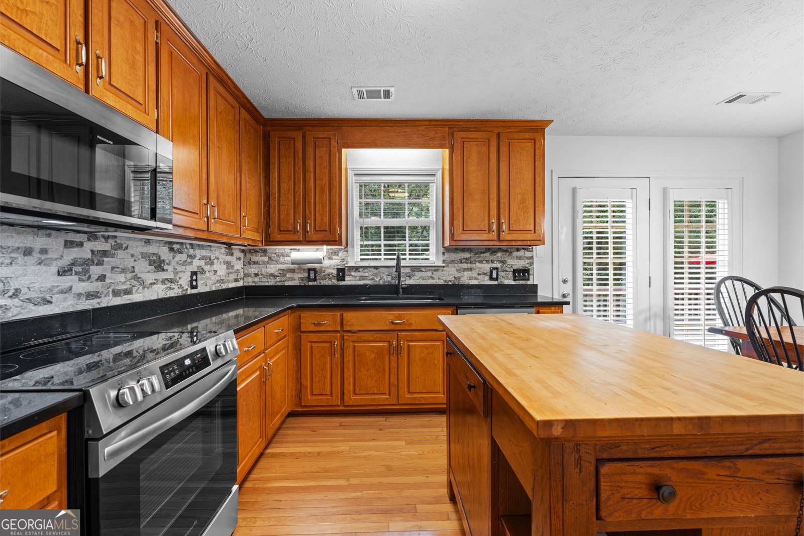 615 Peach Street Manchester - Photo 12