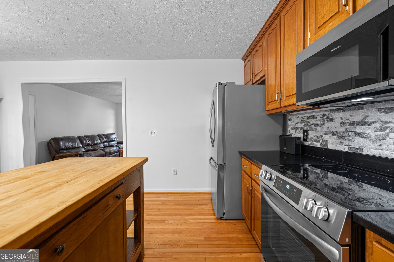 615 Peach Street Manchester - Photo 13
