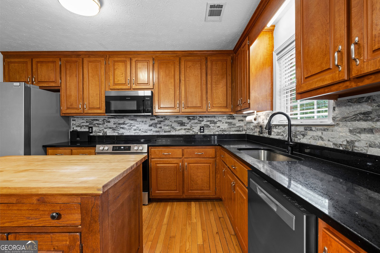 615 Peach Street Manchester - Photo 14