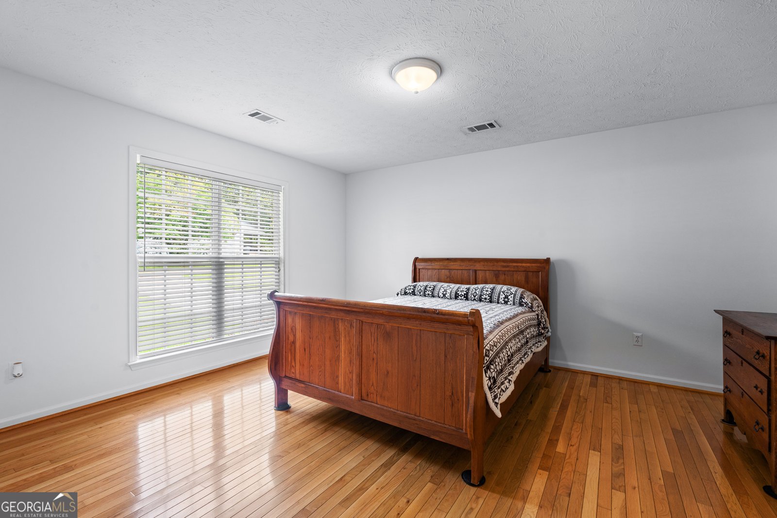 615 Peach Street Manchester - Photo 15