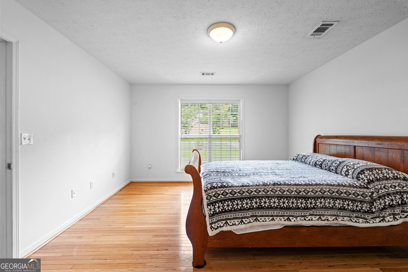 615 Peach Street Manchester - Photo 16