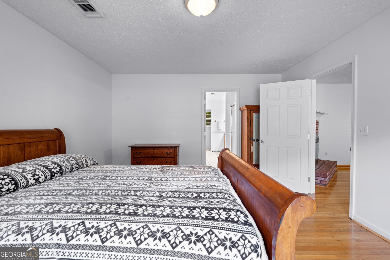 615 Peach Street Manchester - Photo 17