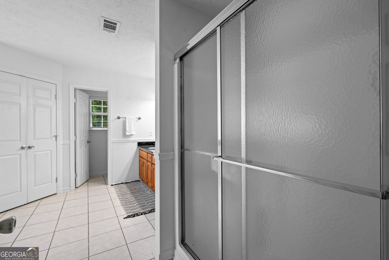 615 Peach Street Manchester - Photo 18