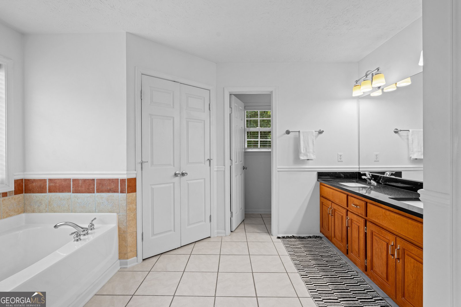 615 Peach Street Manchester - Photo 19