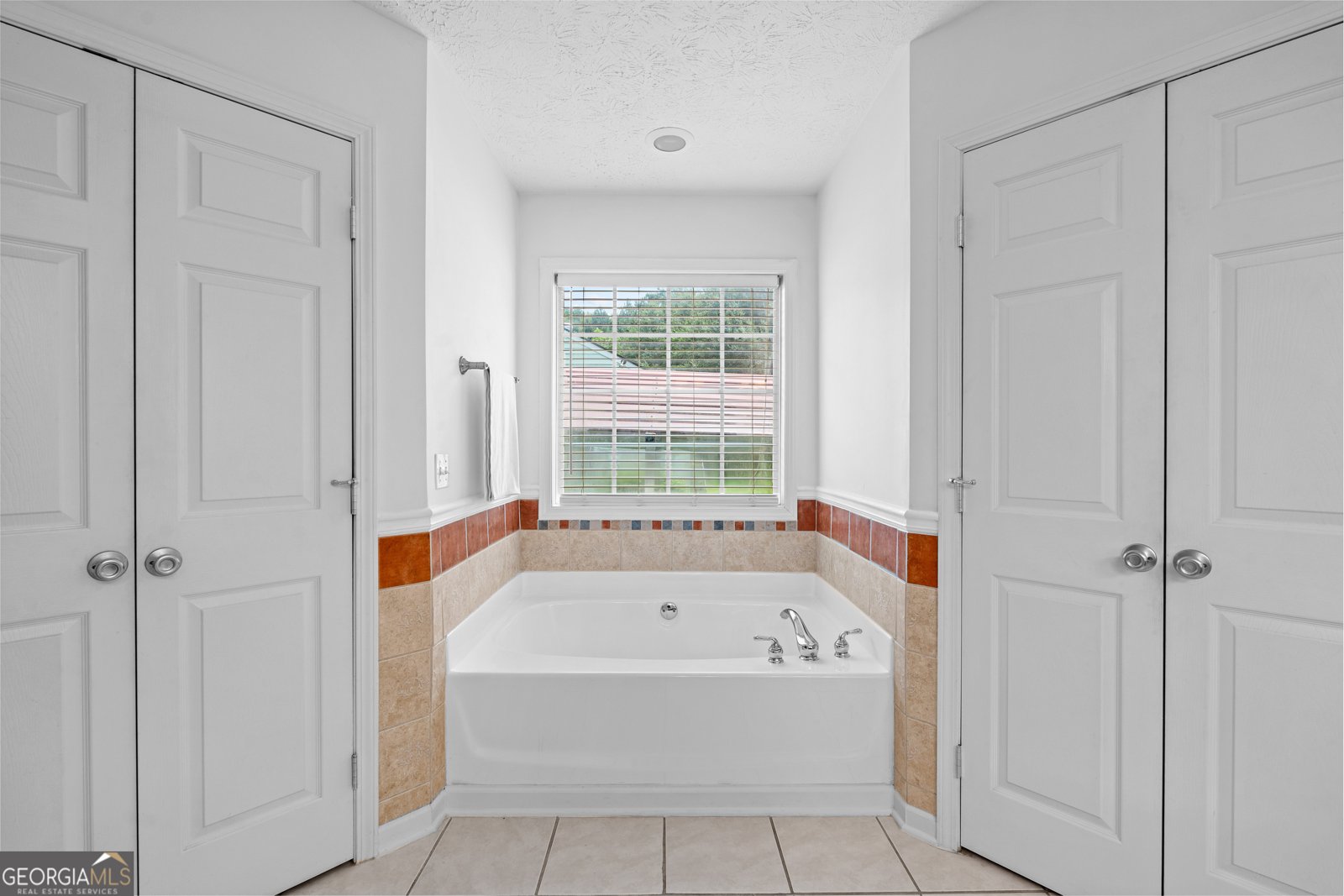 615 Peach Street Manchester - Photo 20