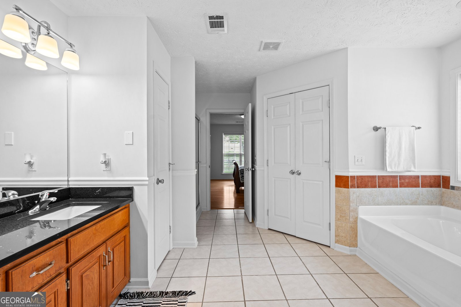 615 Peach Street Manchester - Photo 21