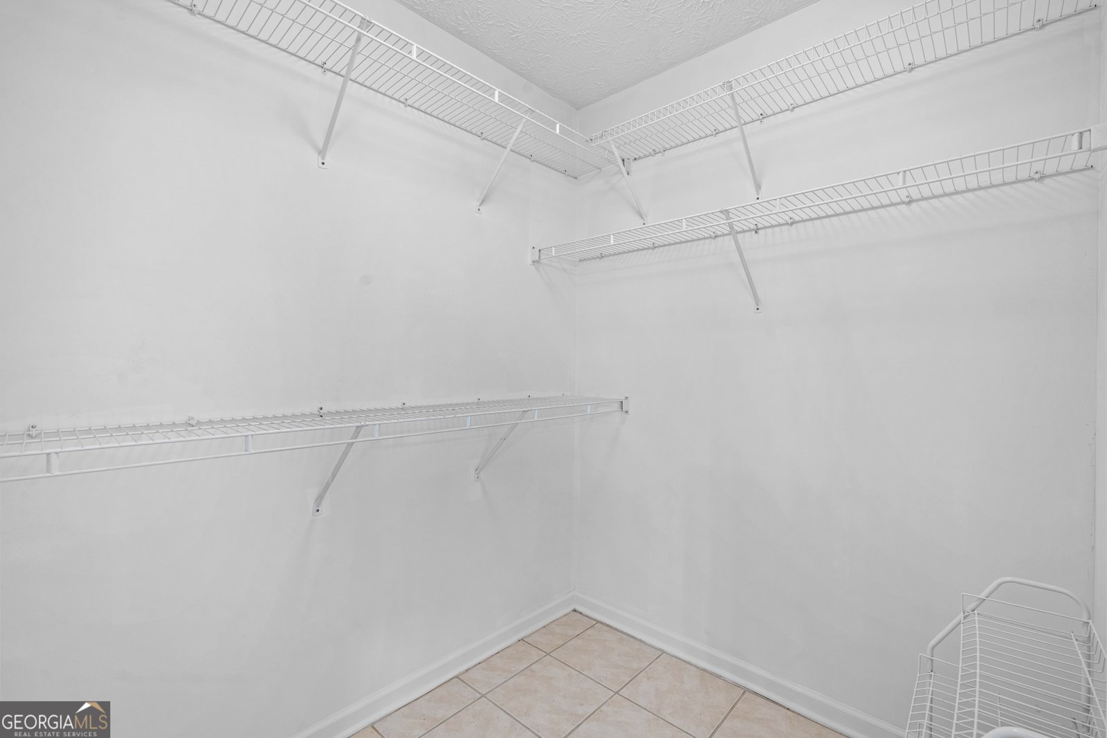 615 Peach Street Manchester - Photo 22