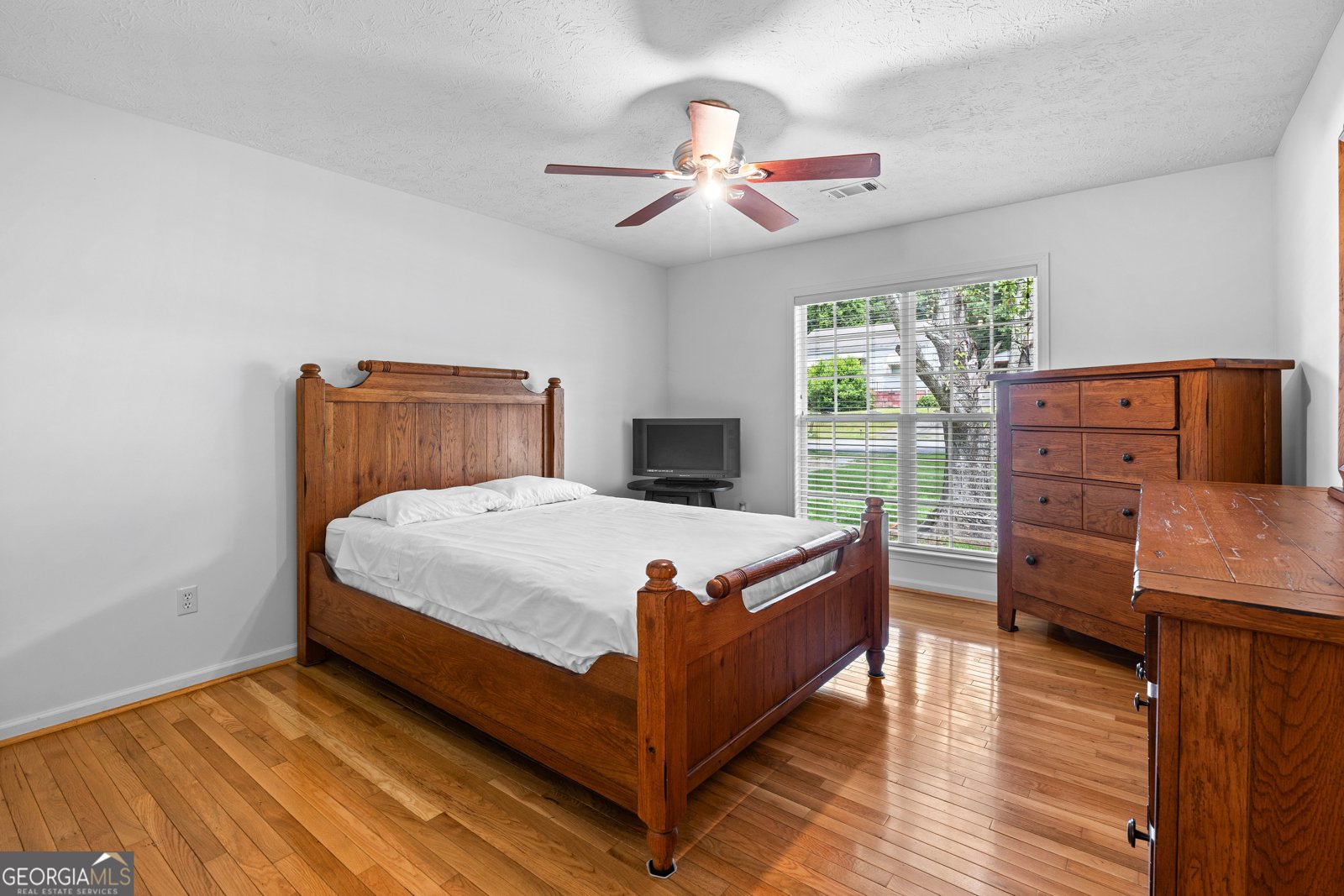 615 Peach Street Manchester - Photo 23