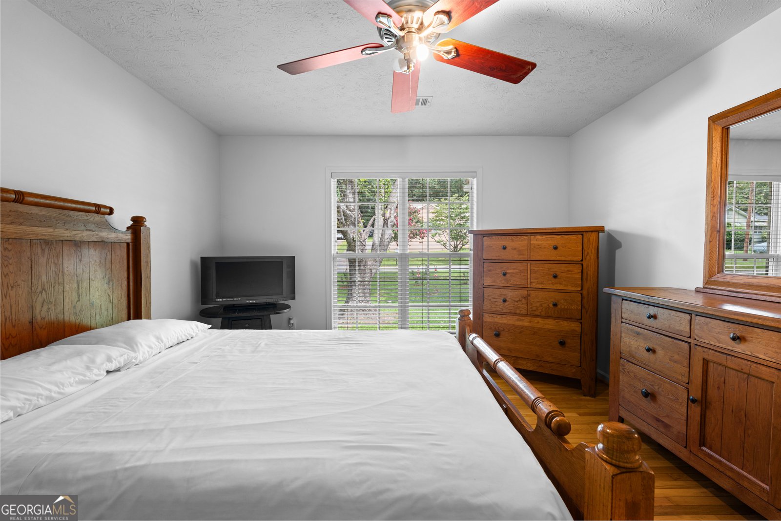 615 Peach Street Manchester - Photo 24