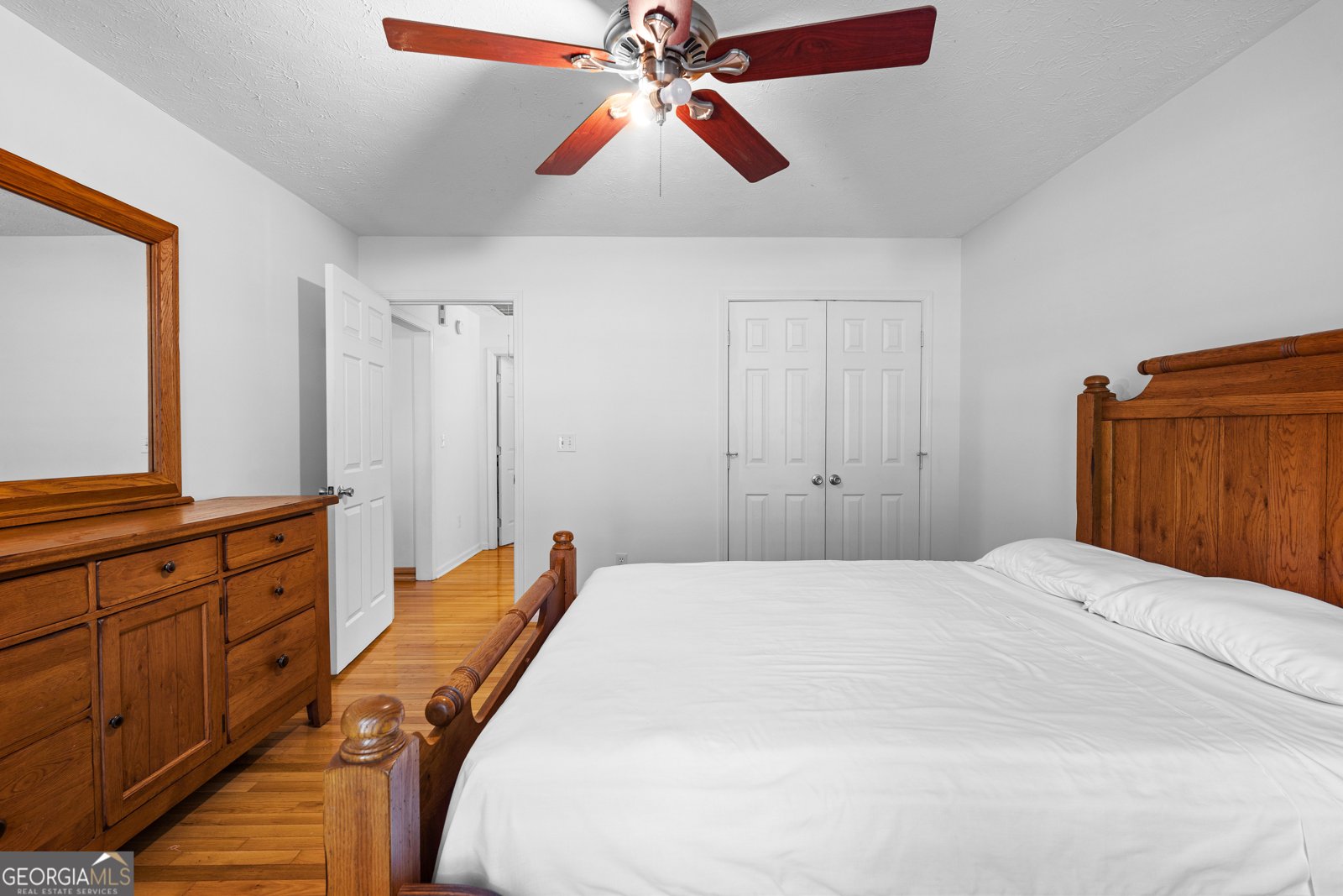 615 Peach Street Manchester - Photo 25