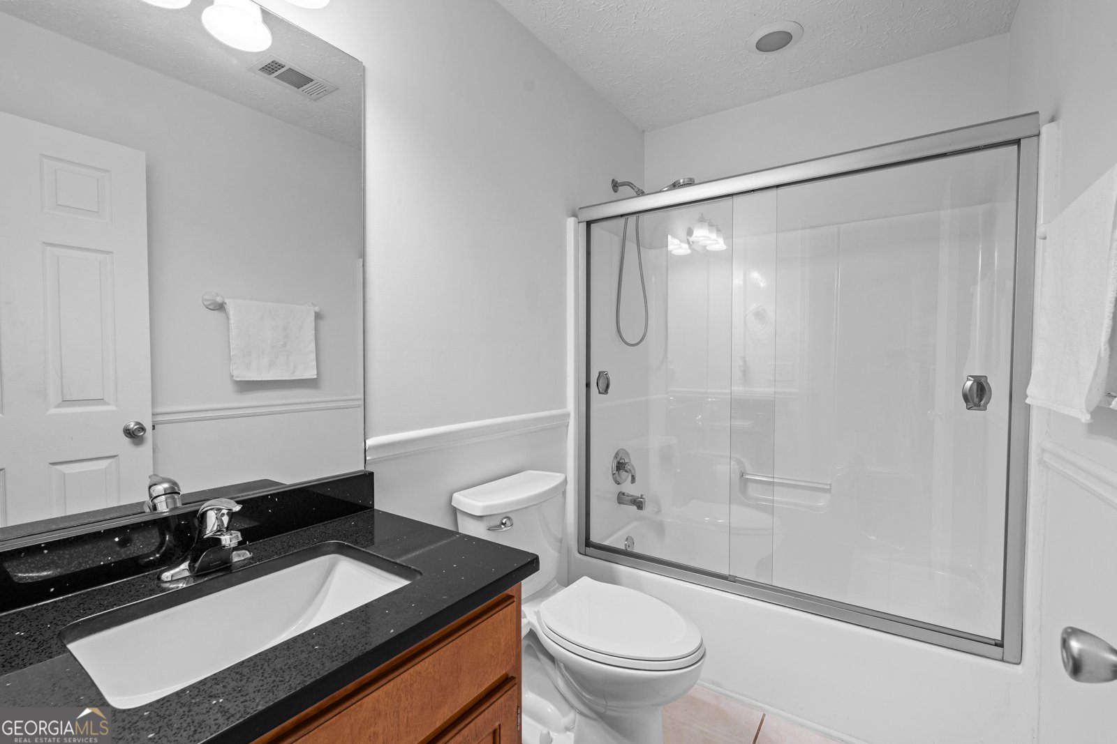 615 Peach Street Manchester - Photo 26