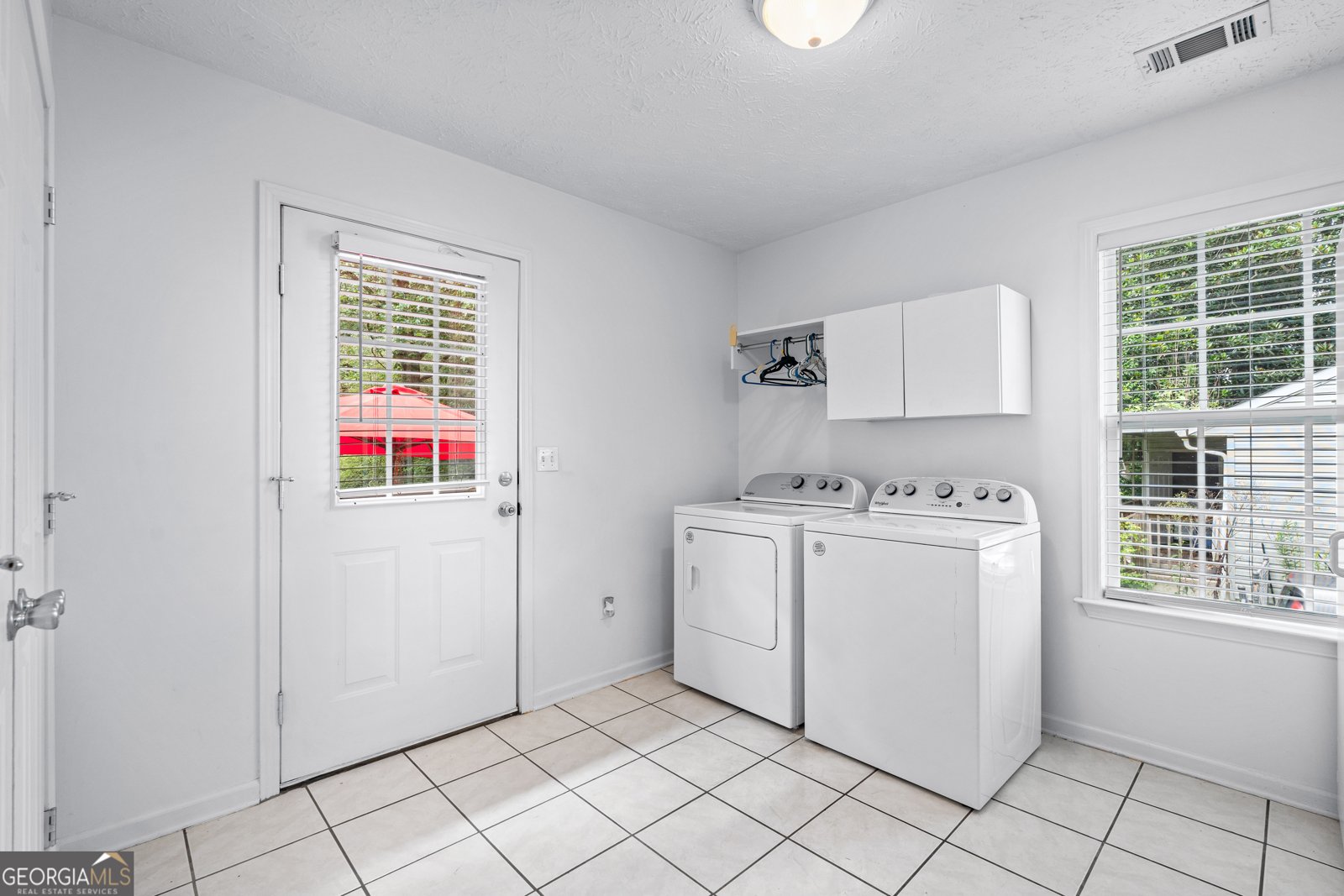 615 Peach Street Manchester - Photo 27