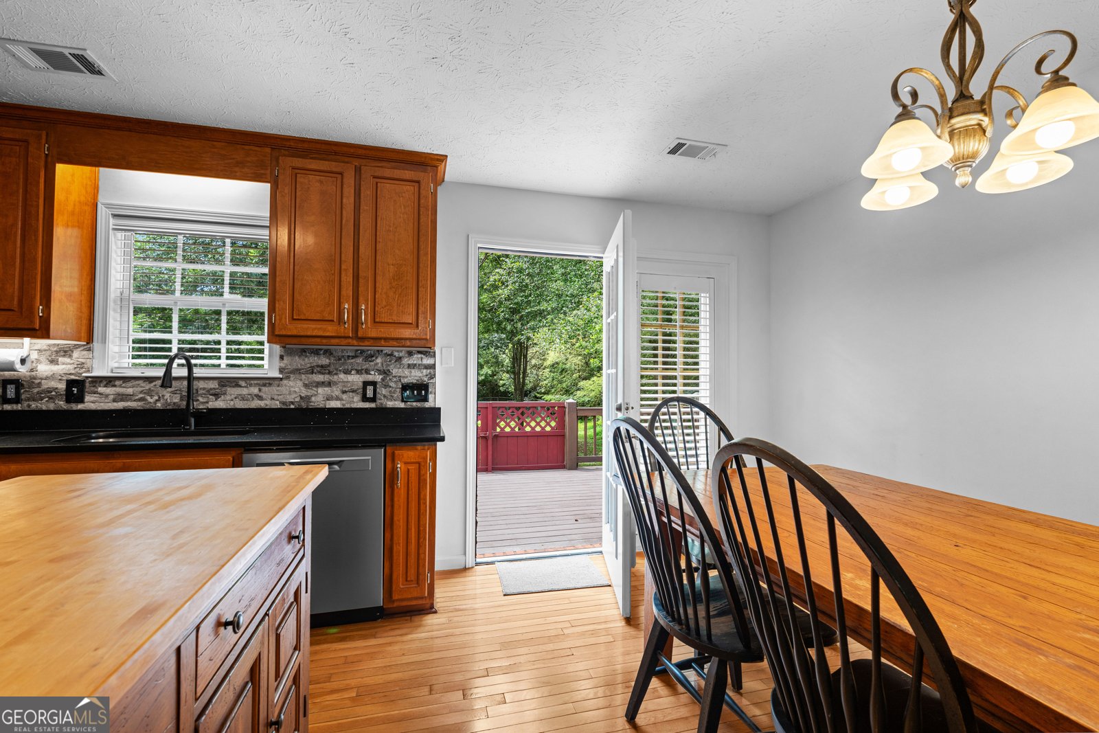615 Peach Street Manchester - Photo 28
