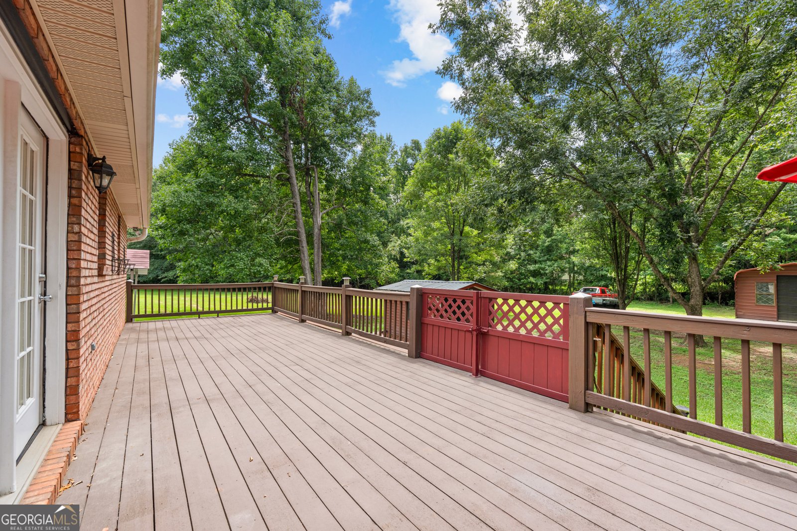 615 Peach Street Manchester - Photo 29