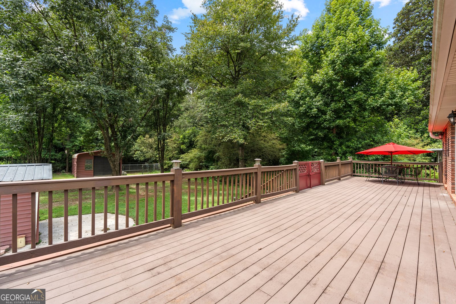 615 Peach Street Manchester - Photo 30