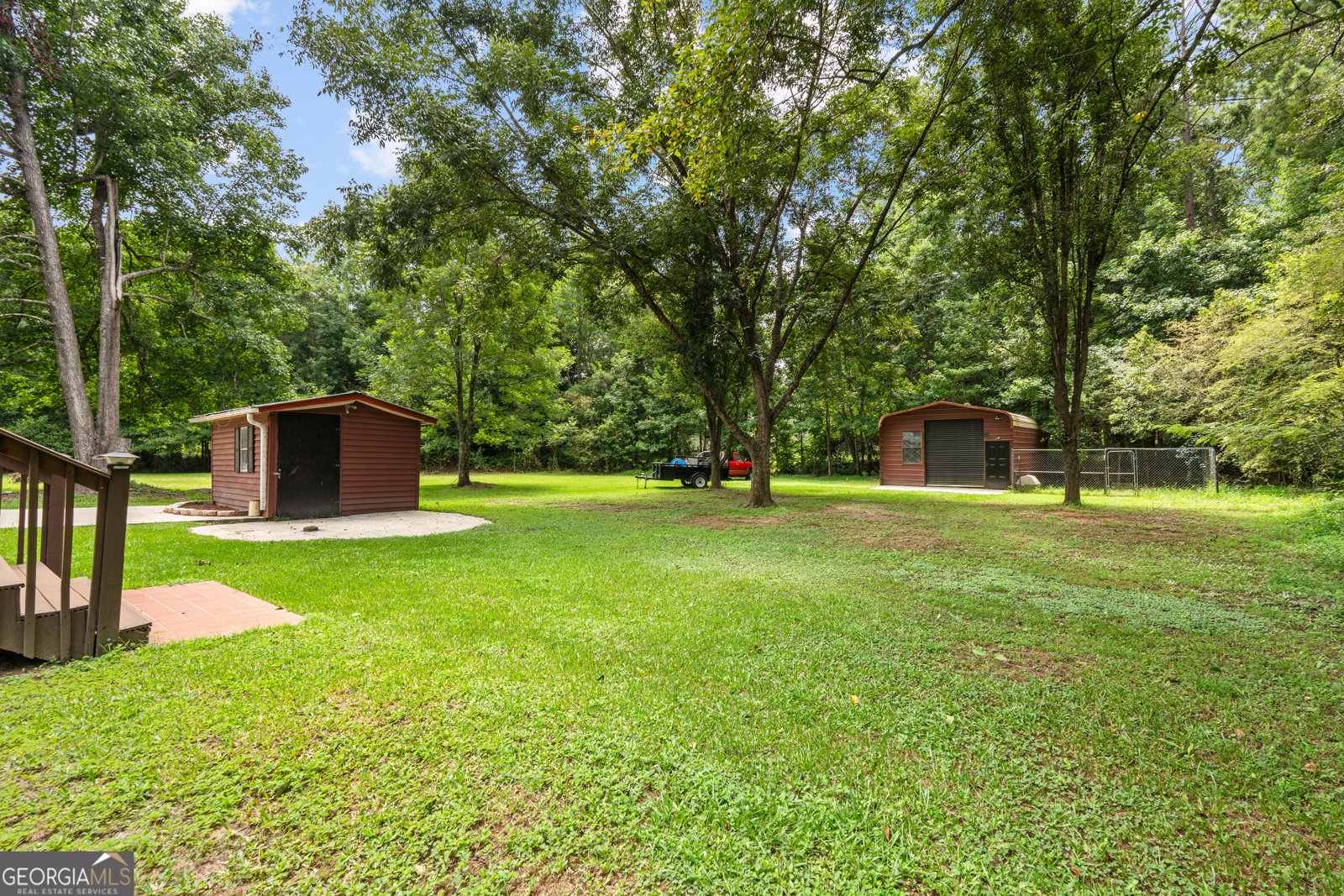 615 Peach Street Manchester - Photo 31