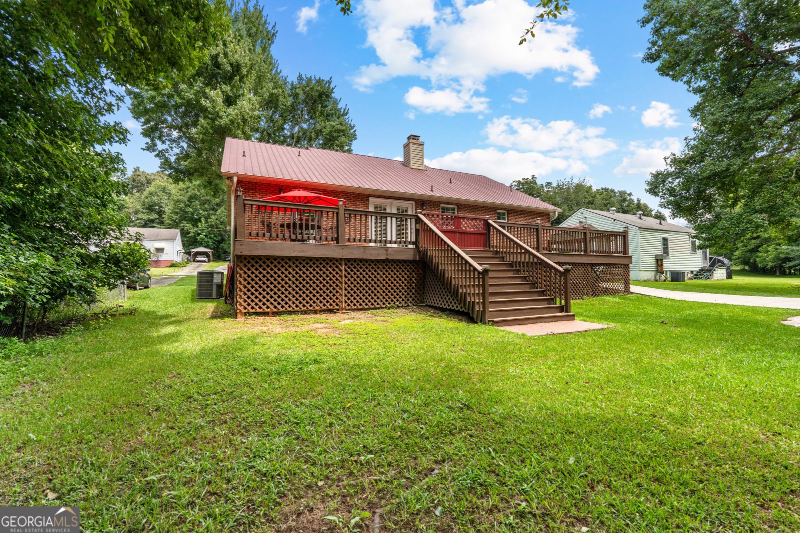 615 Peach Street Manchester - Photo 32