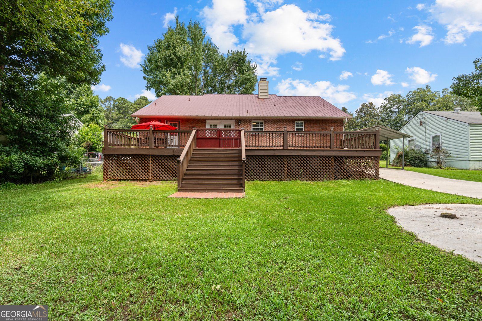 615 Peach Street Manchester - Photo 33