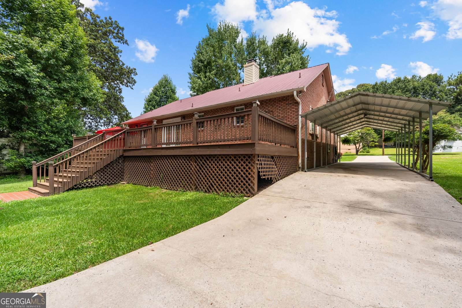 615 Peach Street Manchester - Photo 34