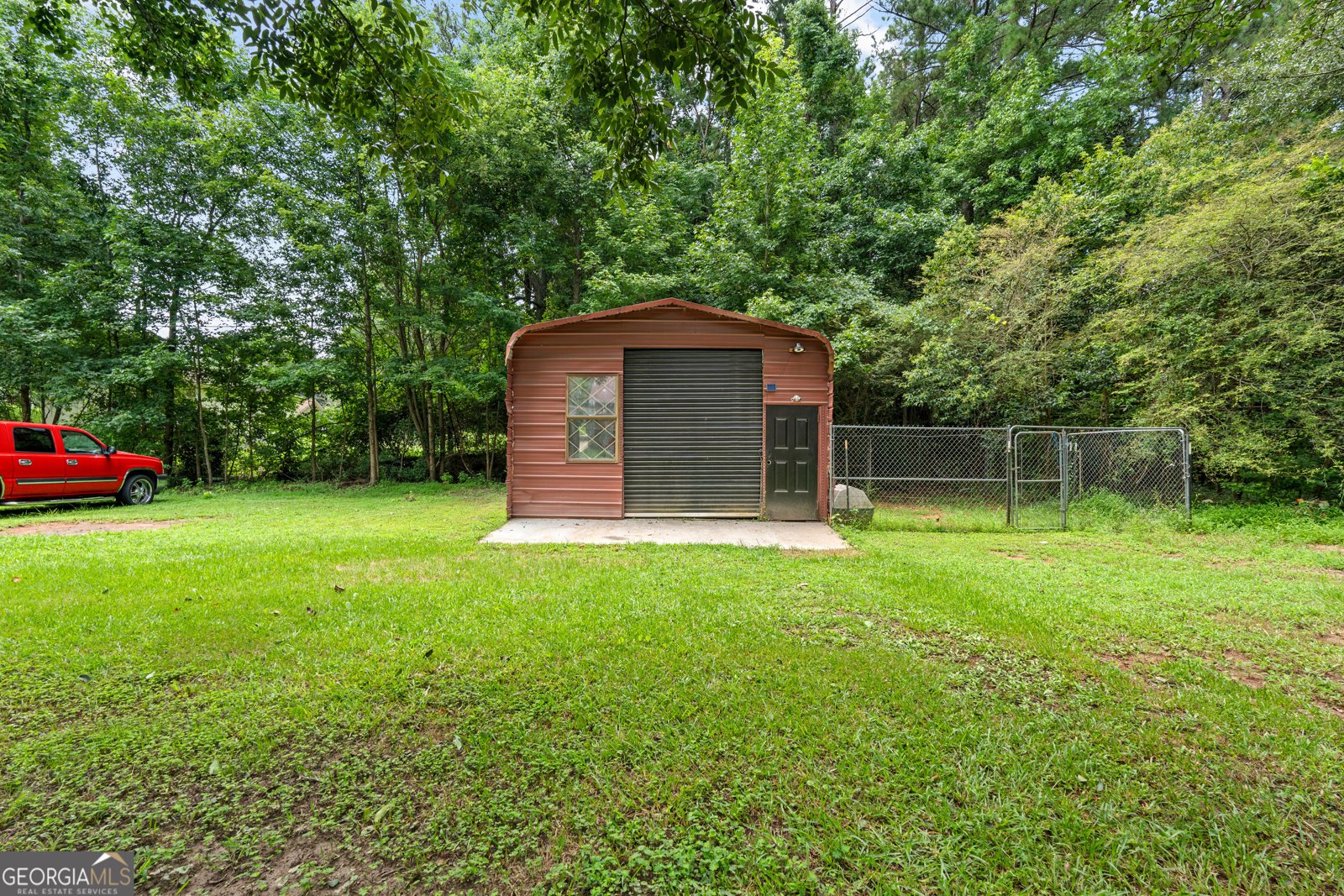 615 Peach Street Manchester - Photo 35