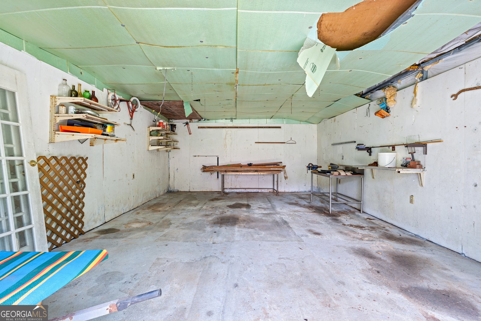 615 Peach Street Manchester - Photo 36