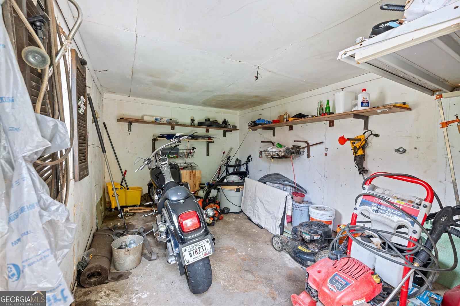 615 Peach Street Manchester - Photo 37