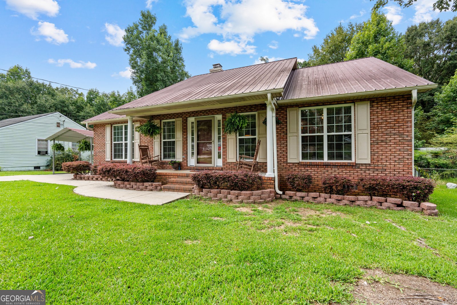 615 Peach Street Manchester - Photo 38