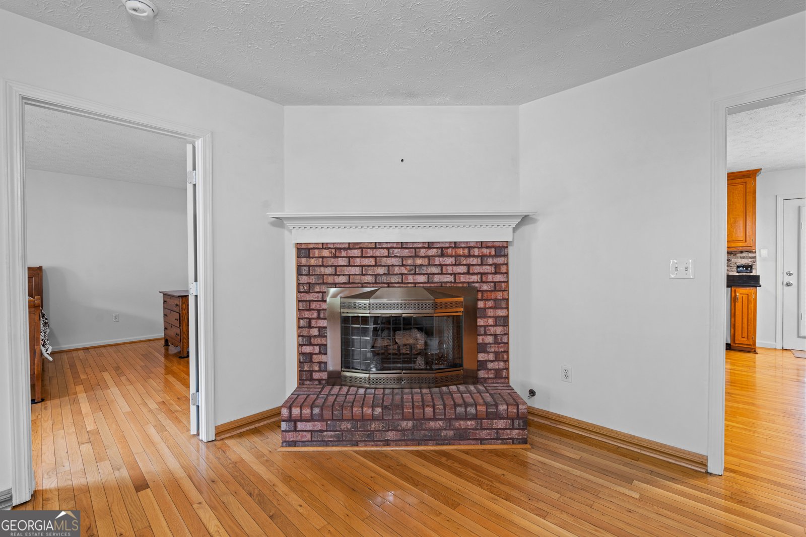 615 Peach Street Manchester - Photo 6