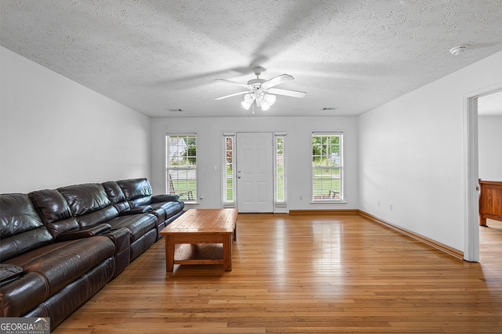 615 Peach Street Manchester - Photo 7