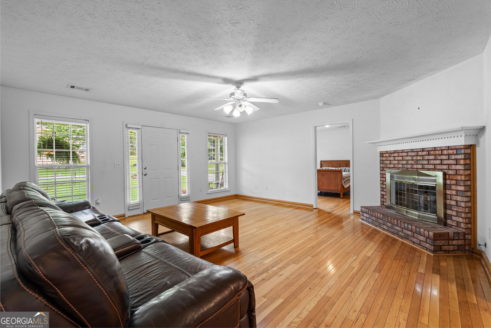 615 Peach Street Manchester - Photo 8