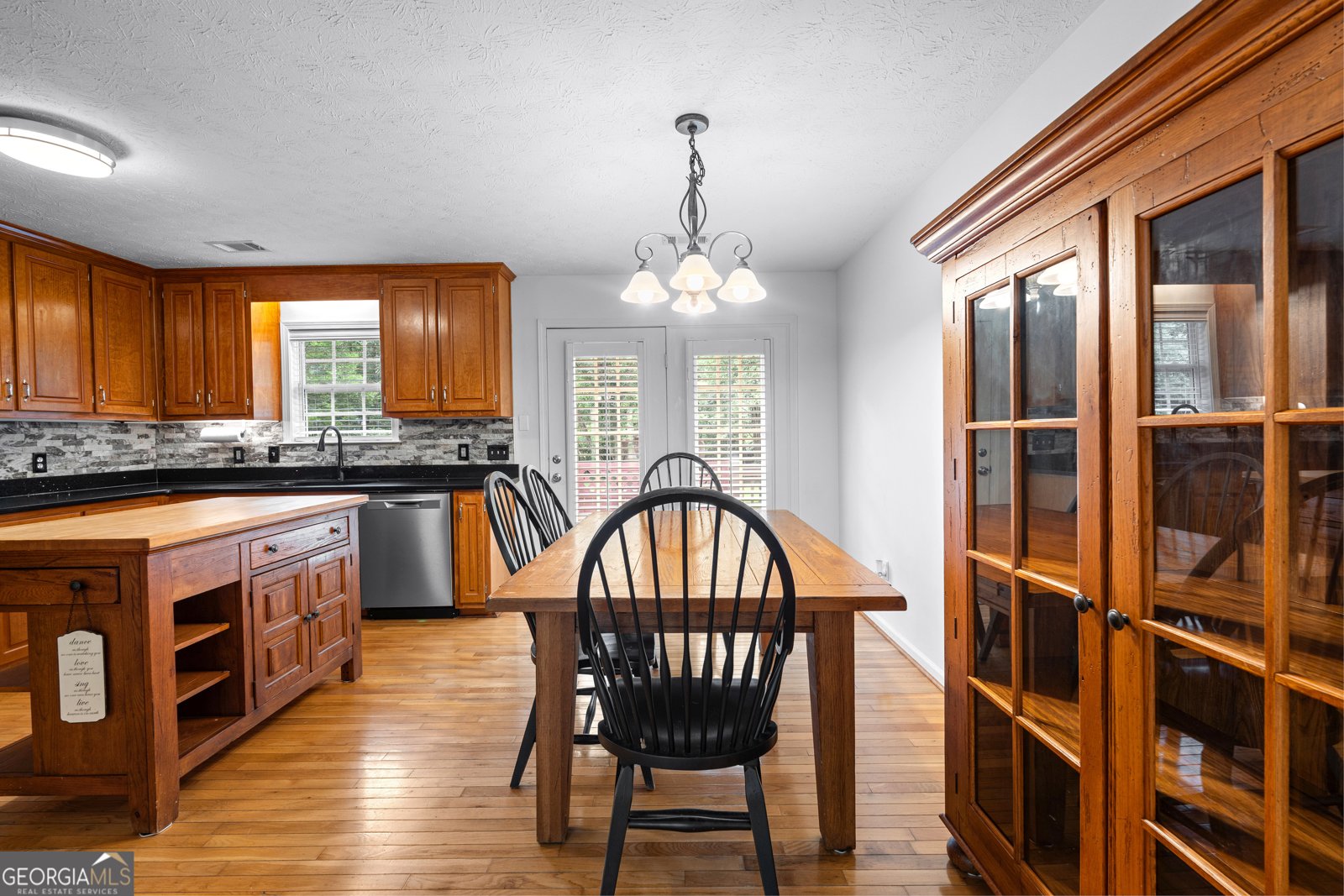 615 Peach Street Manchester - Photo 9