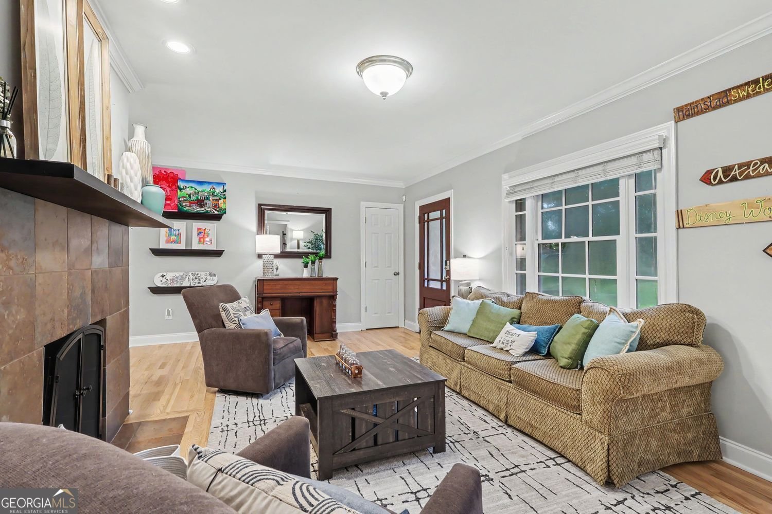 804 Pinetree Drive Decatur - Photo 19