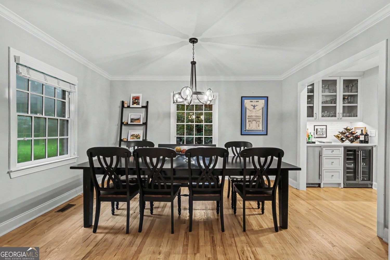 804 Pinetree Drive Decatur - Photo 21