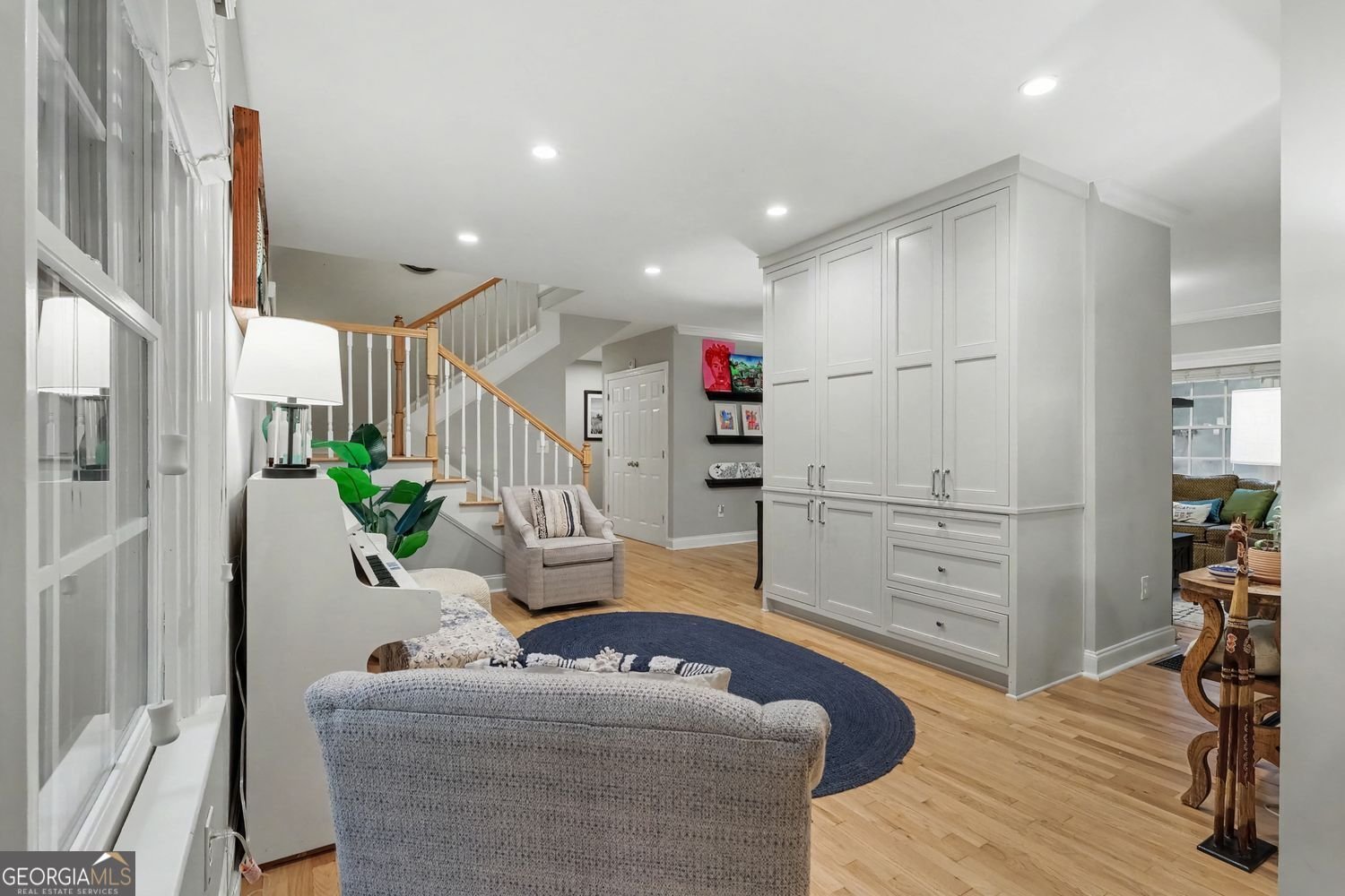 804 Pinetree Drive Decatur - Photo 24