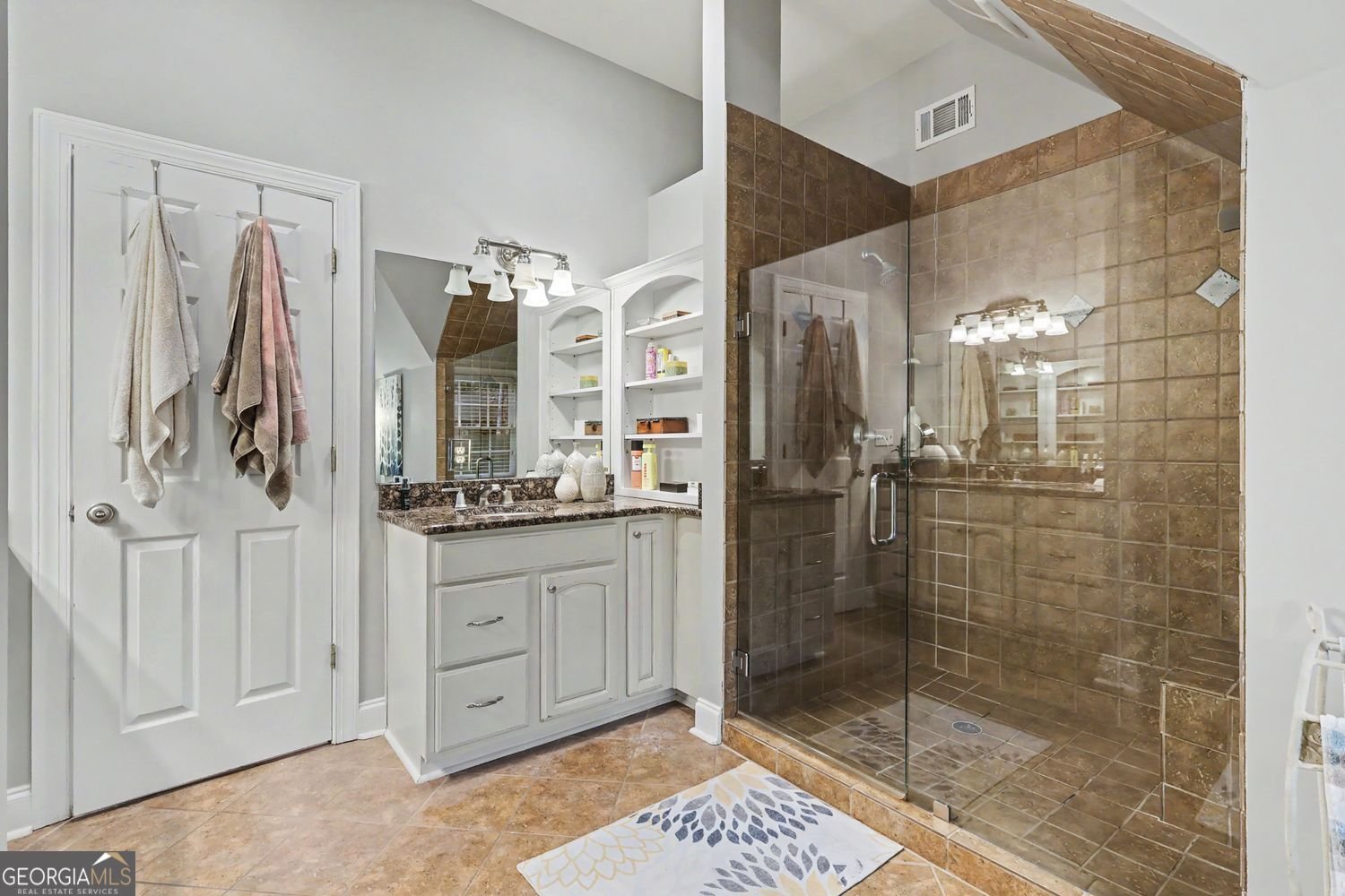 804 Pinetree Drive Decatur - Photo 26