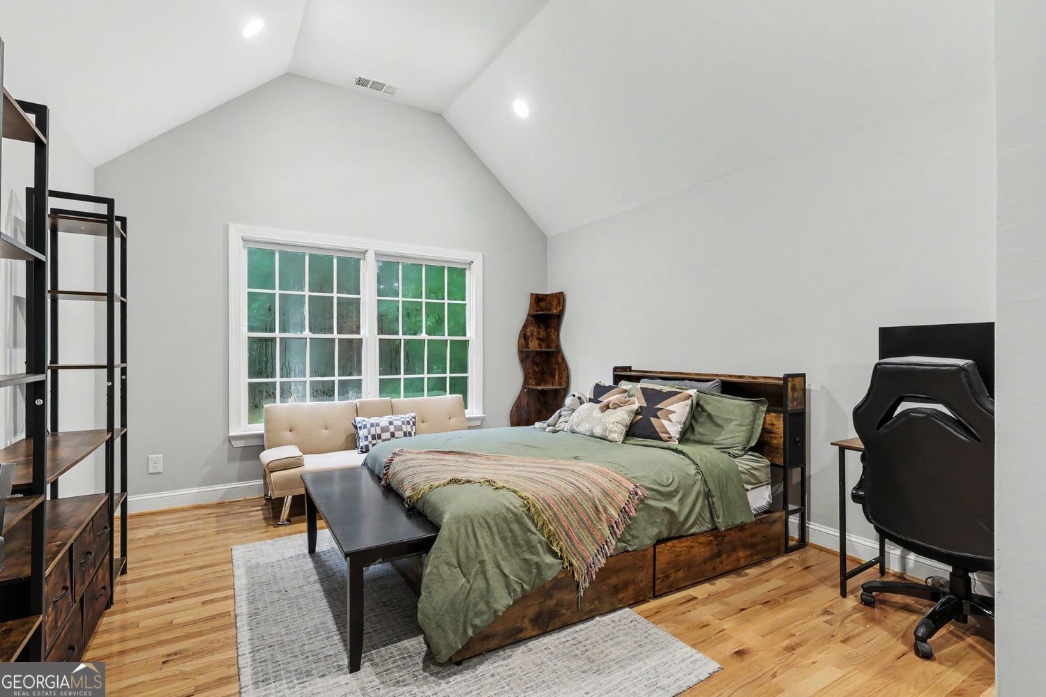 804 Pinetree Drive Decatur - Photo 31