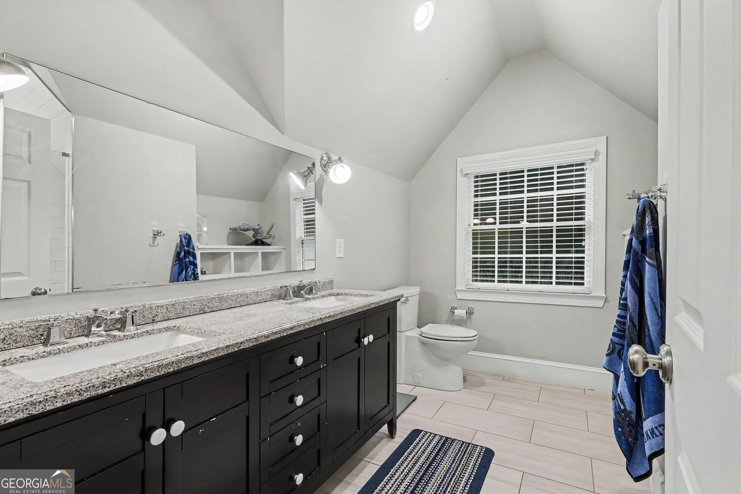 804 Pinetree Drive Decatur - Photo 32