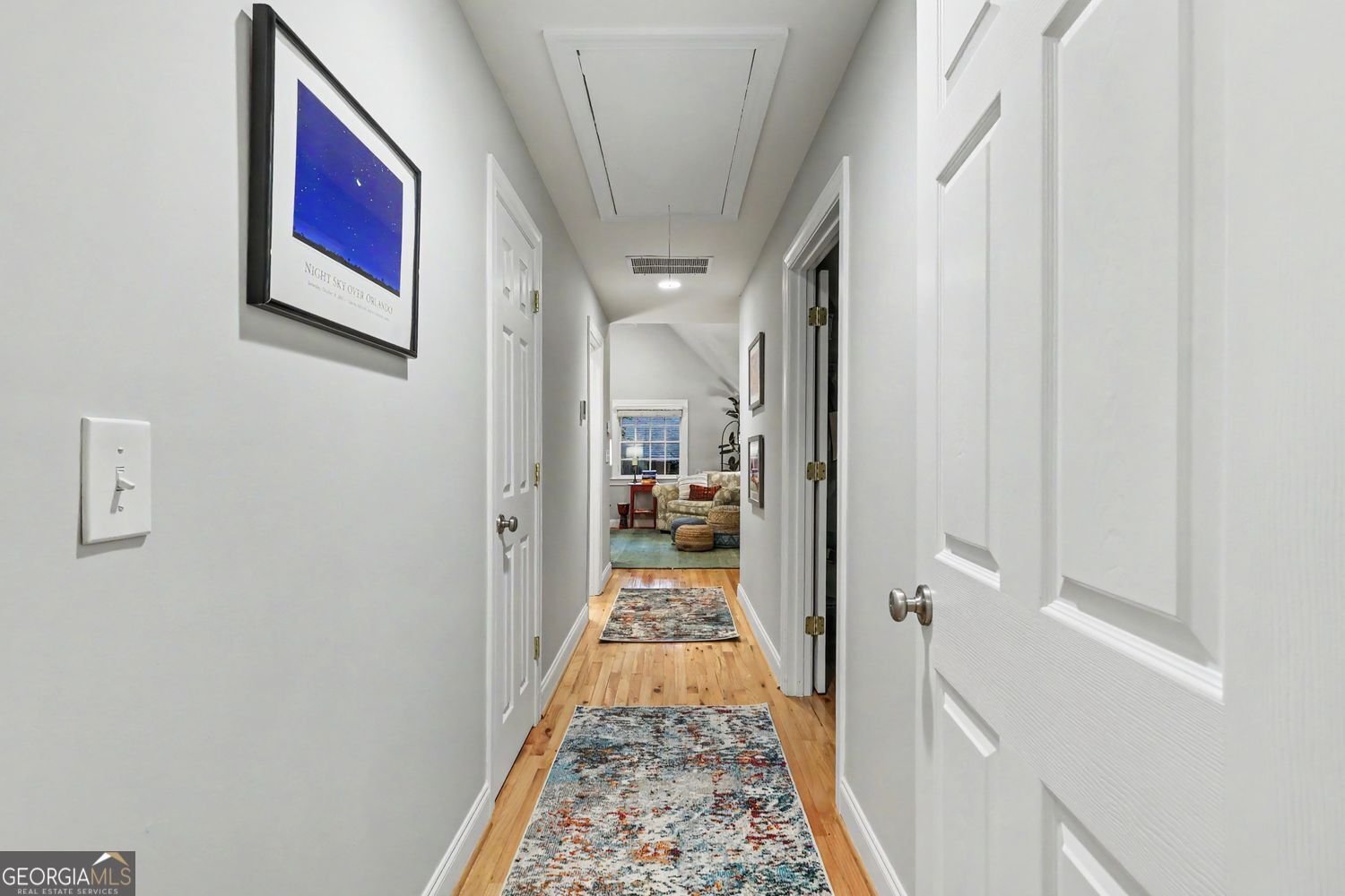 804 Pinetree Drive Decatur - Photo 33