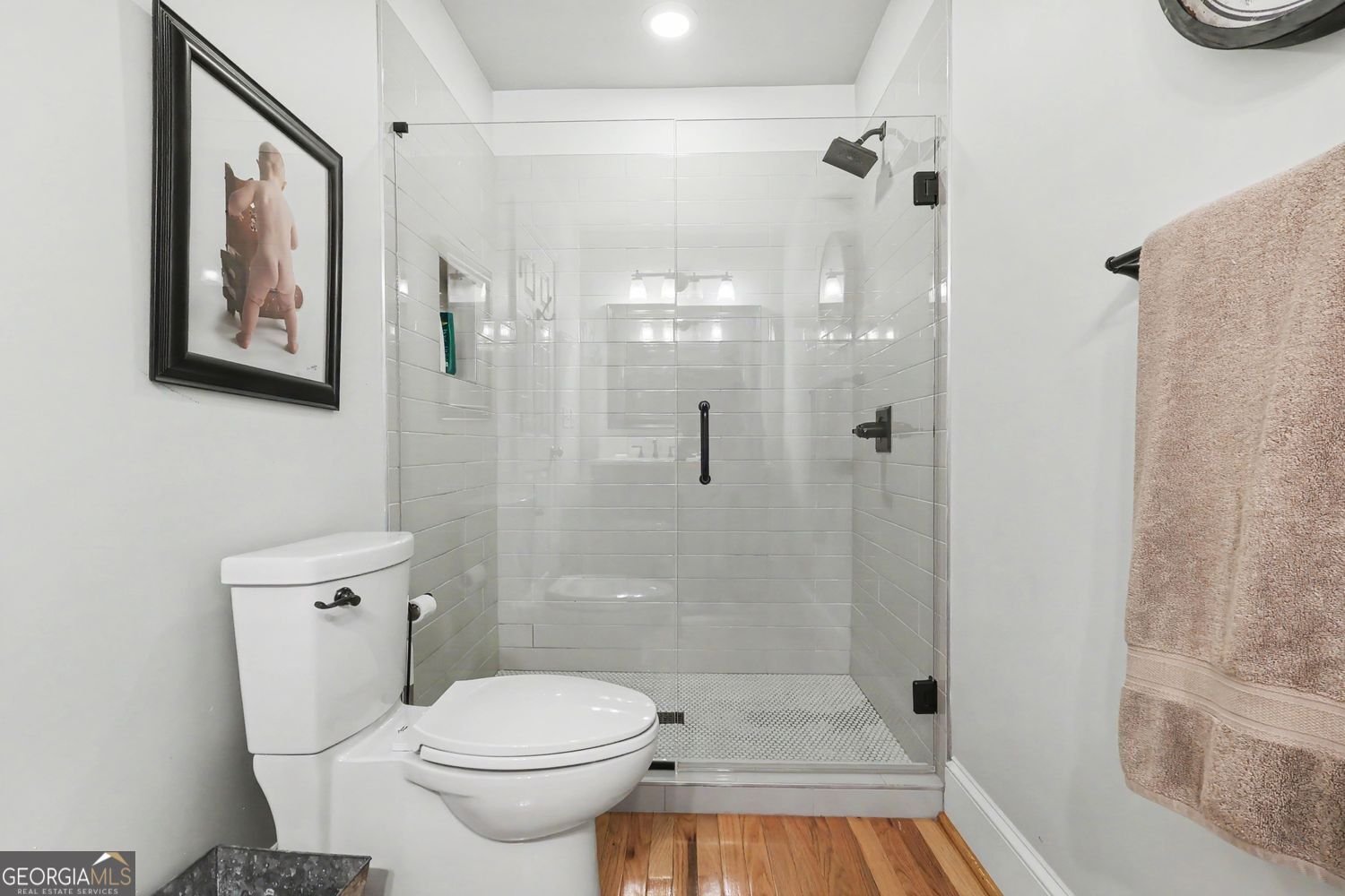 804 Pinetree Drive Decatur - Photo 34