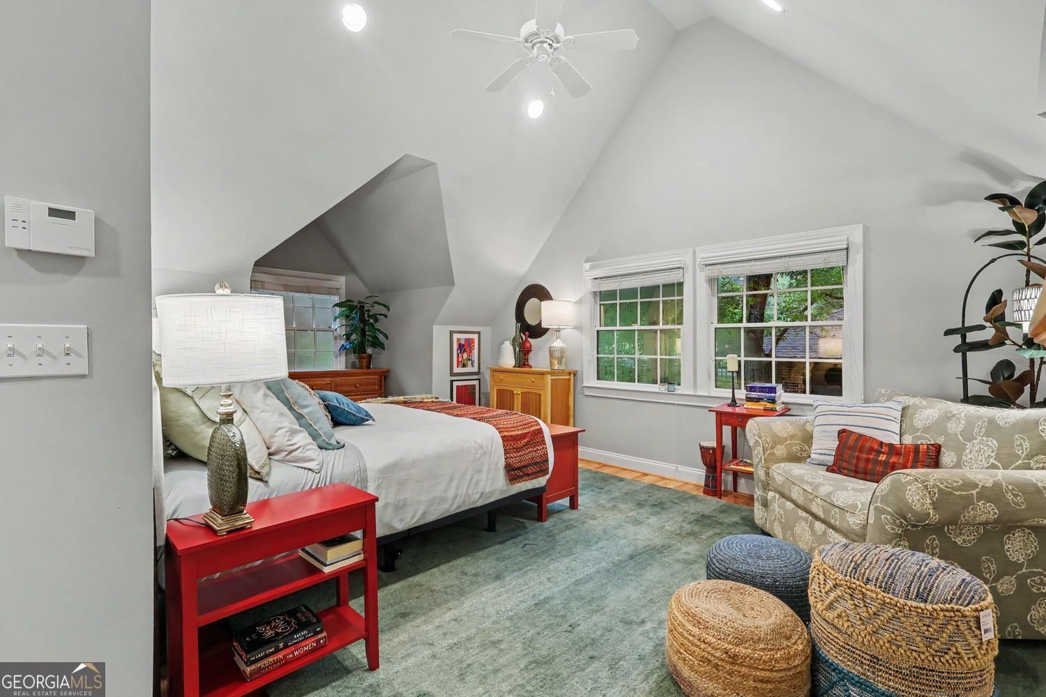 804 Pinetree Drive Decatur - Photo 38