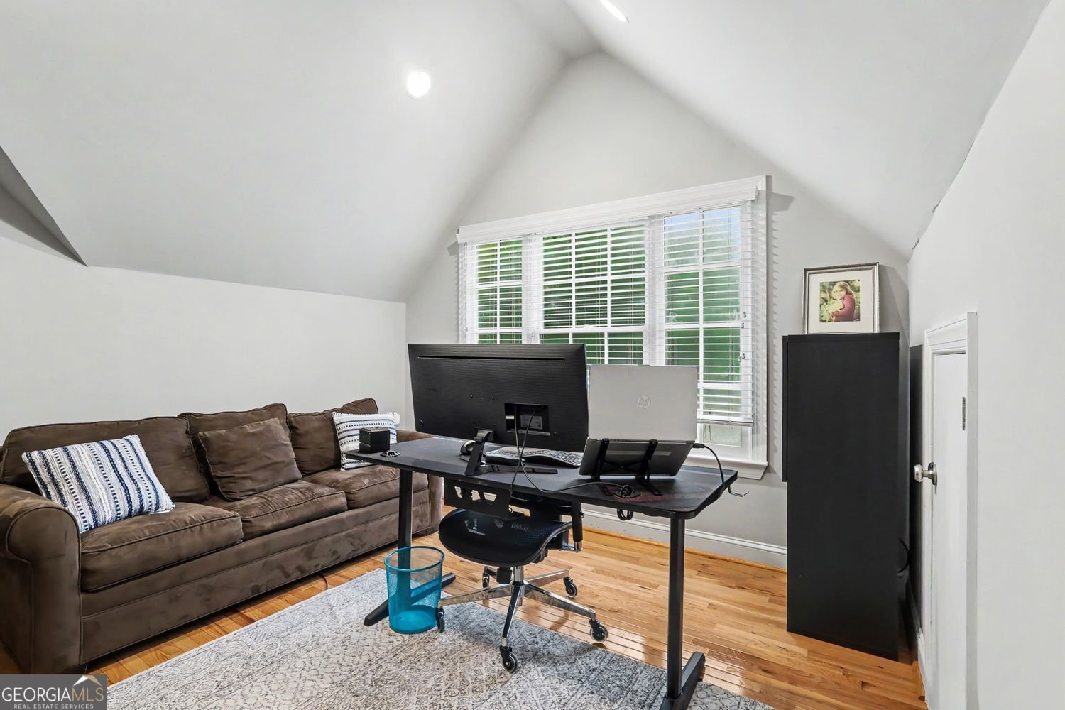 804 Pinetree Drive Decatur - Photo 39