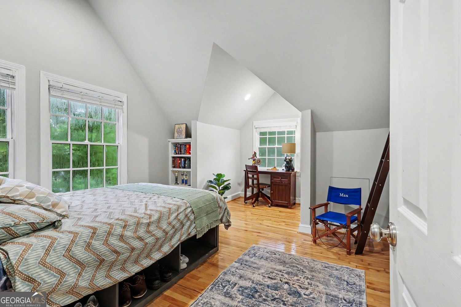 804 Pinetree Drive Decatur - Photo 41
