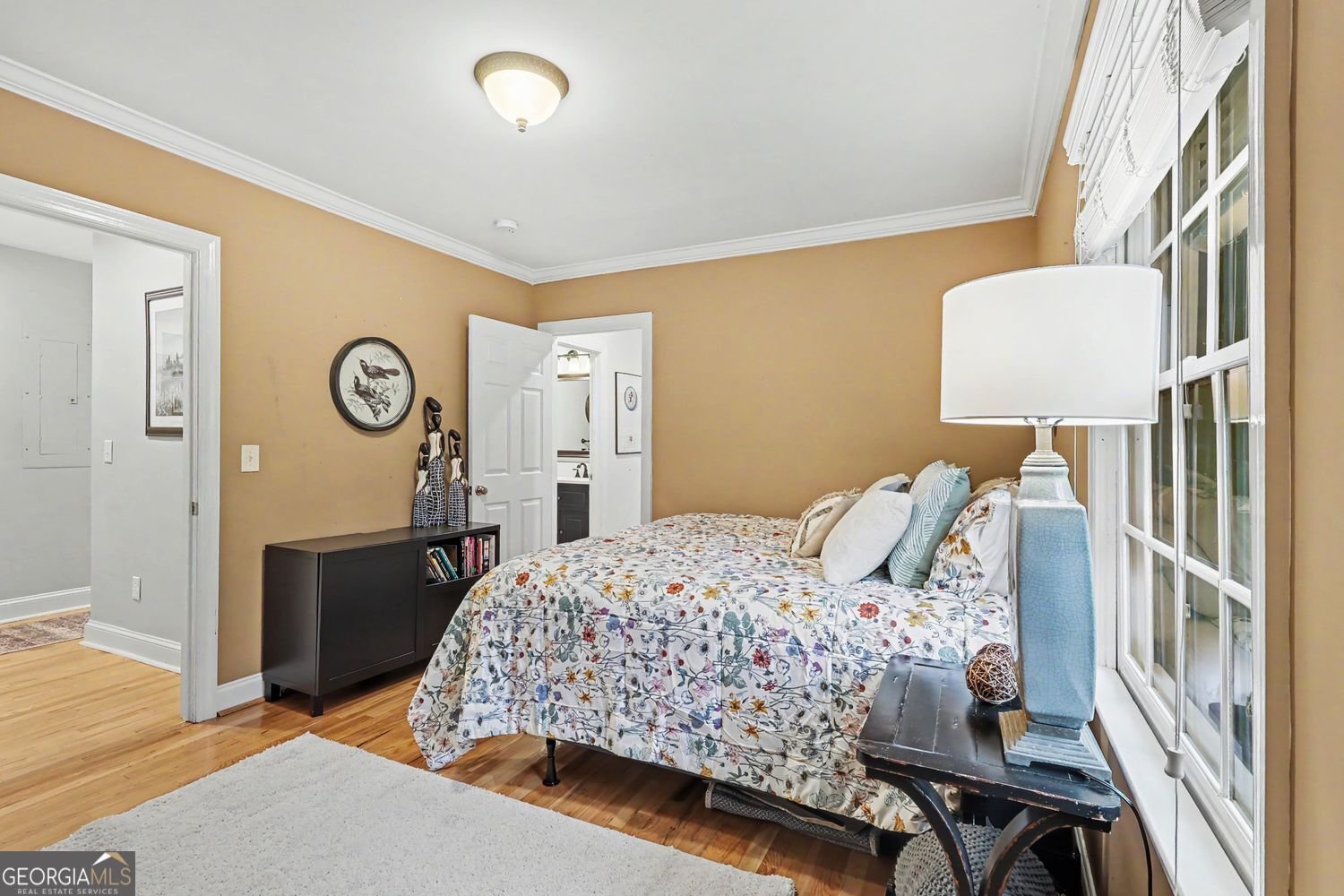 804 Pinetree Drive Decatur - Photo 42