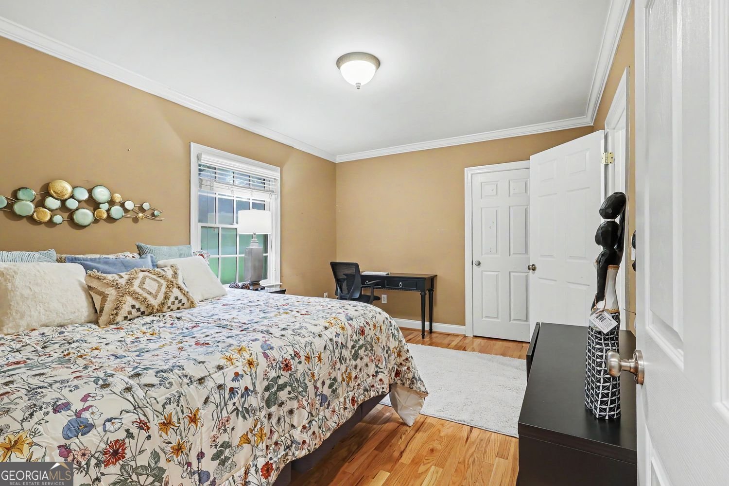 804 Pinetree Drive Decatur - Photo 43