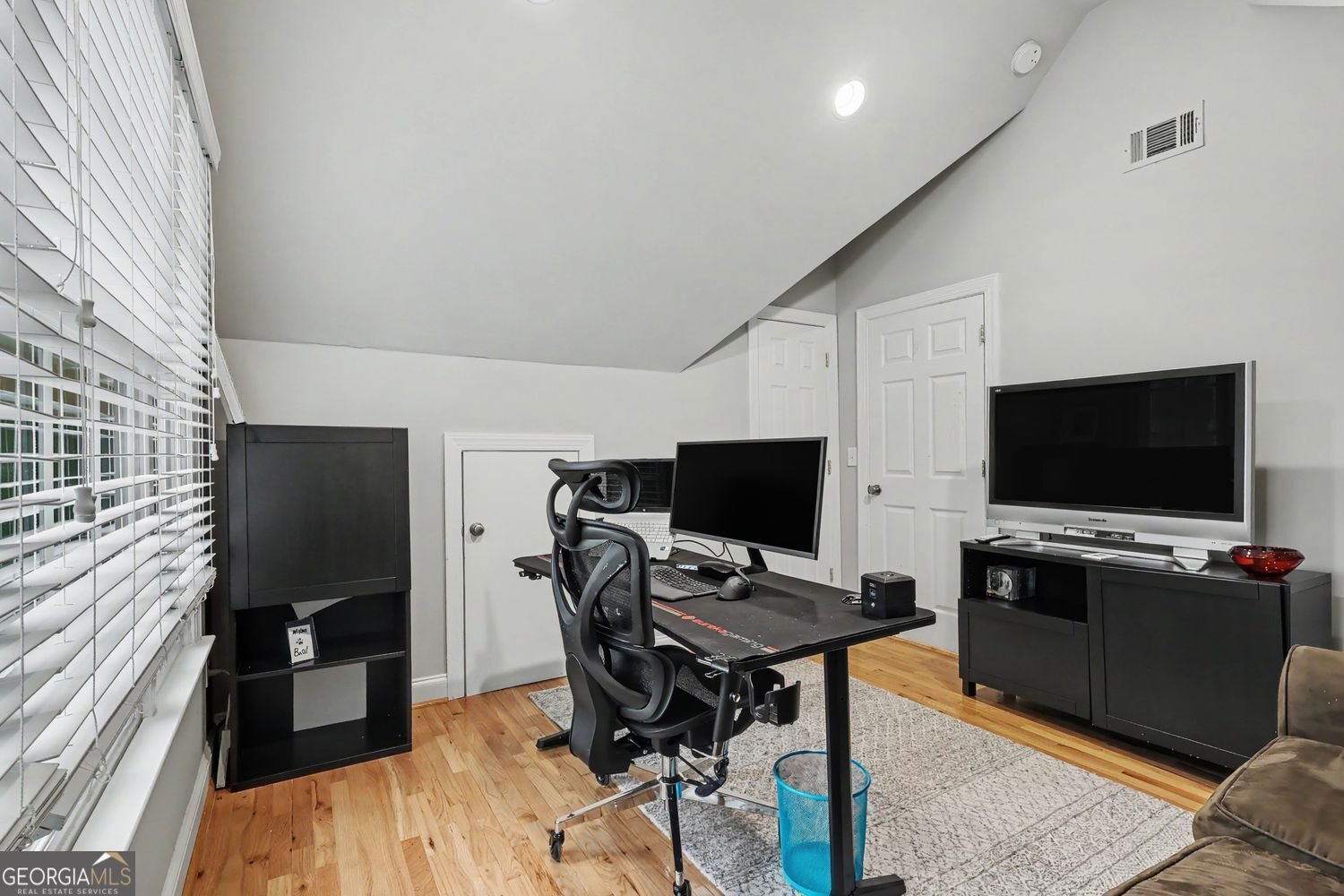 804 Pinetree Drive Decatur - Photo 47